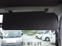 いすゞ エルフ