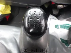いすゞ エルフ