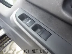 いすゞ エルフ