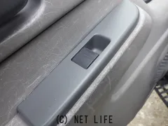 いすゞ エルフ