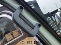いすゞ エルフ