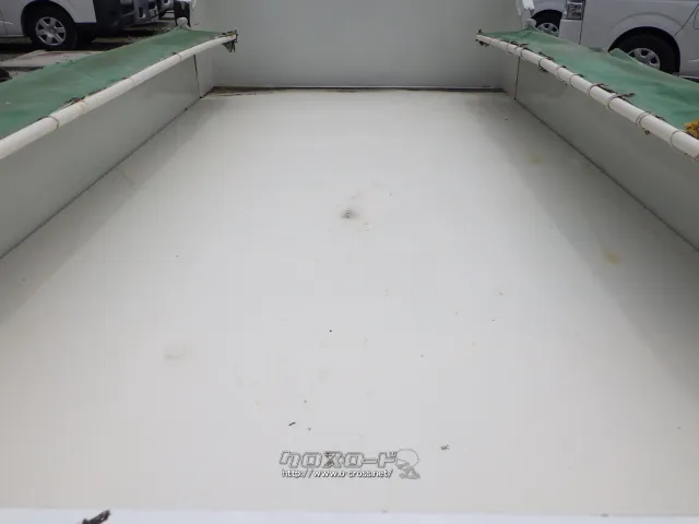 いすゞ エルフ