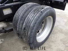 いすゞ エルフ