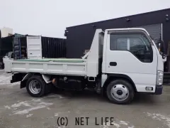 いすゞ エルフ