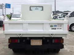 いすゞ エルフ