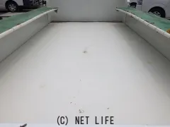 いすゞ エルフ