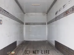 いすゞ エルフ