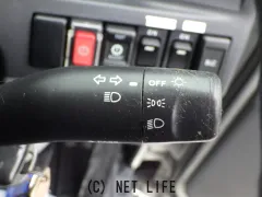 いすゞ エルフ