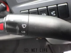 いすゞ エルフ