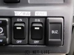 いすゞ エルフ