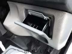 いすゞ エルフ