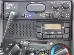 いすゞ エルフ
