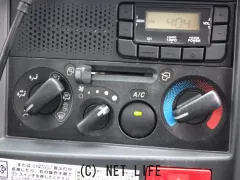 いすゞ エルフ