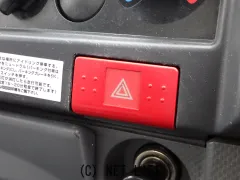 いすゞ エルフ