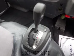 いすゞ エルフ