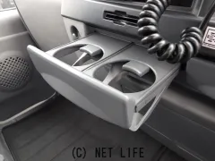 いすゞ エルフ