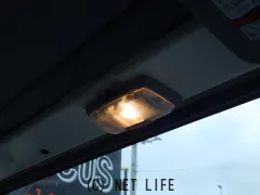 いすゞ エルフ