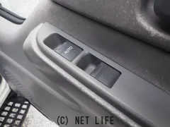 いすゞ エルフ