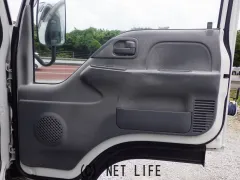 いすゞ エルフ
