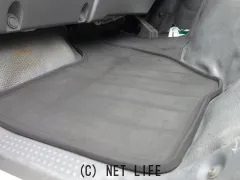 いすゞ エルフ