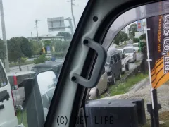 いすゞ エルフ