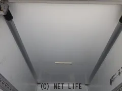 いすゞ エルフ