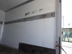いすゞ エルフ
