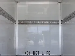 いすゞ エルフ