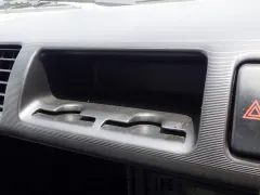 マツダ ボンゴバン