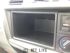 マツダ ボンゴバン