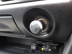 マツダ ボンゴバン