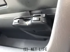 マツダ ボンゴバン