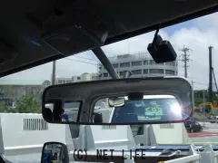 マツダ ボンゴバン