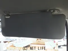 マツダ ボンゴバン