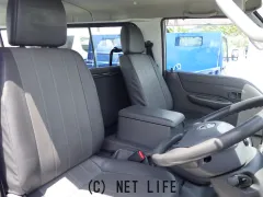 マツダ ボンゴバン