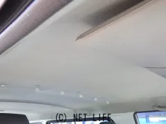 マツダ ボンゴバン