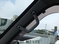 マツダ ボンゴバン