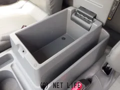 マツダ ボンゴバン