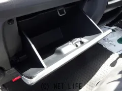 マツダ ボンゴバン