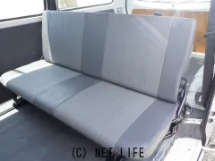 マツダ ボンゴバン
