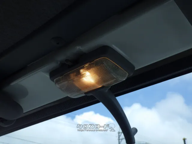 いすゞ エルフ