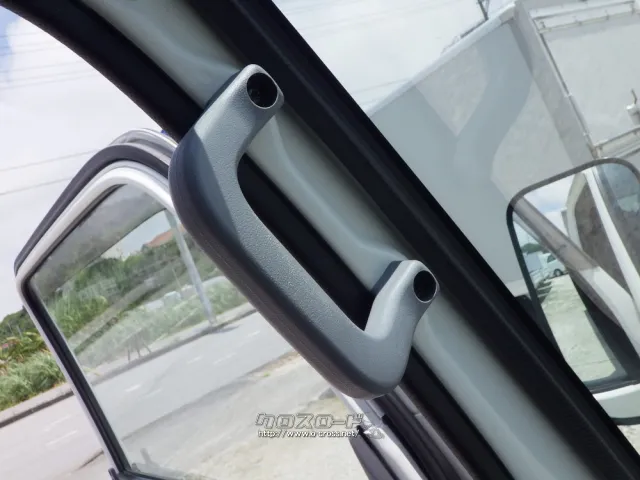 いすゞ エルフ