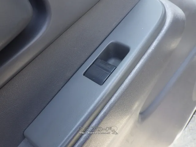 いすゞ エルフ