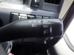 いすゞ エルフ