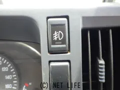 いすゞ エルフ