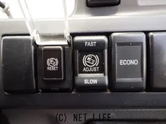 いすゞ エルフ