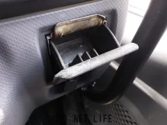 いすゞ エルフ