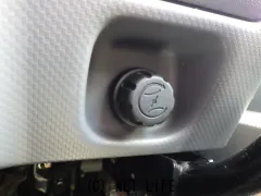 いすゞ エルフ