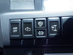 いすゞ エルフ