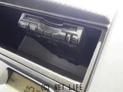 いすゞ エルフ